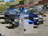 Used 2009 Honda Civic EX image 3