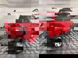 New 2025 RAM 1500 Tradesman image 5