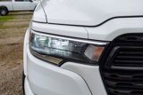 New 2025 RAM 1500 Big Horn image 4