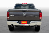 Used 2014 RAM 1500 Big Horn image 4