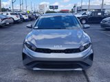 Used 2024 Kia Forte LXS image 2