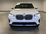 Used 2022 BMW X3 sDrive30i image 4
