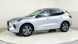 Used 2024 Ford Escape ST-Line image 3