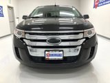 Used 2013 Ford Edge SE image 4