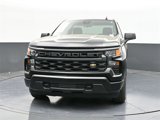 New 2025 Chevrolet Silverado 1500 W/T w/ WT Value Package image 2