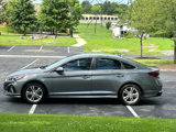 Used 2018 Hyundai Sonata SEL image 5