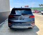 Used 2020 Hyundai Santa Fe SEL w/ Convenience + Premium Package image 3
