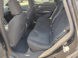 Used 2016 Dodge Dart SE w/ Convenience Group image 6