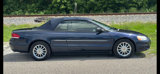 Used 2003 Chrysler Sebring Limited image 6