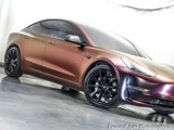 Used 2022 Tesla Model 3 Long Range image 4