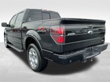 Used 2014 Ford F150 FX2 w/ Equipment Group 402A Luxury image 3