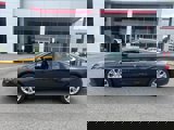 Used 2015 Chevrolet Impala LT image 2