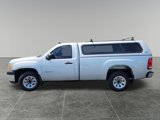 Used 2011 GMC Sierra 1500 W/T image 4
