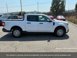 Used 2022 Ford Maverick XL image 4