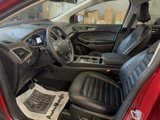 Used 2022 Ford Edge SEL w/ Convenience Package image 6