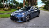 Used 2017 Toyota Corolla SE image 5