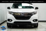 Used 2021 Honda HR-V Sport image 4