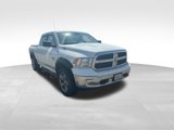 Used 2017 RAM 1500 Classic SLT image 6