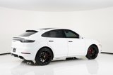 Used 2022 Porsche Cayenne GTS w/ Premium Package Plus image 3