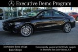 Used 2025 Mercedes-Benz CLA 250 image 4