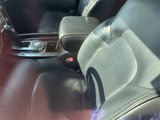 Used 2018 INFINITI QX80 2WD w/ Driver Assistance Package image 6