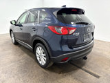 Used 2014 MAZDA CX-5 Grand Touring image 4