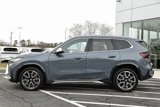 Used 2024 BMW X1 xDrive28i w/ Convenience Package image 3