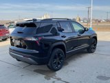 New 2025 Chevrolet Equinox LT w/ Convenience Package II image 5