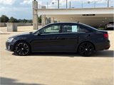 Used 2013 Volkswagen Jetta GLI image 4