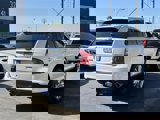 Used 2014 Ford Edge Limited w/ Equipment Group 302A image 2