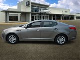 Used 2013 Kia Optima LX w/ Convenience Plus Pkg image 4
