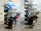 Used 2015 GMC Yukon SLT w/ Open Road Package image 2