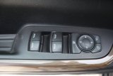 Used 2018 GMC Acadia SLE image 6
