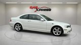 Used 2004 BMW 325Ci Coupe image 5