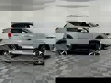 New 2025 Volvo XC40 B5 Core w/ Protection Package Premier image 3
