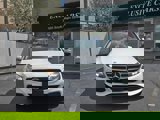 Used 2016 Mercedes-Benz C 300 4MATIC Sedan image 2