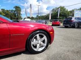 Used 2011 Chevrolet Camaro LT image 4
