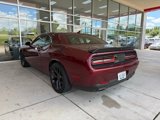 Used 2020 Dodge Challenger GT w/ Blacktop Package image 6