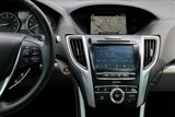 Certified 2018 Acura TLX V6 w/ Technology Package image 6