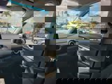 Certified 2023 Hyundai Kona SEL w/ Convenience Package image 3