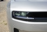 New 2025 Dodge Charger R/T w/ Quick Order Package 25M R/T image 4