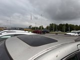 Used 2005 Honda Odyssey EX-L image 3