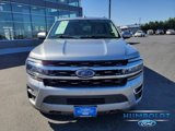 Certified 2023 Ford Expedition Max Limited image 2