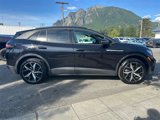 Used 2023 Volkswagen ID.4 Pro S image 5