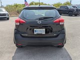 Used 2020 Nissan Kicks SV image 5