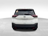Used 2021 Nissan Rogue S image 2