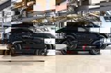 Used 2022 Porsche Cayenne GTS image 3
