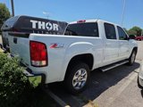 Used 2012 GMC Sierra 1500 SLT w/ SLT Convenience Package image 4