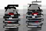 Used 2019 Hyundai Santa Fe SEL image 4