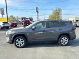 Used 2022 Toyota RAV4 LE image 4